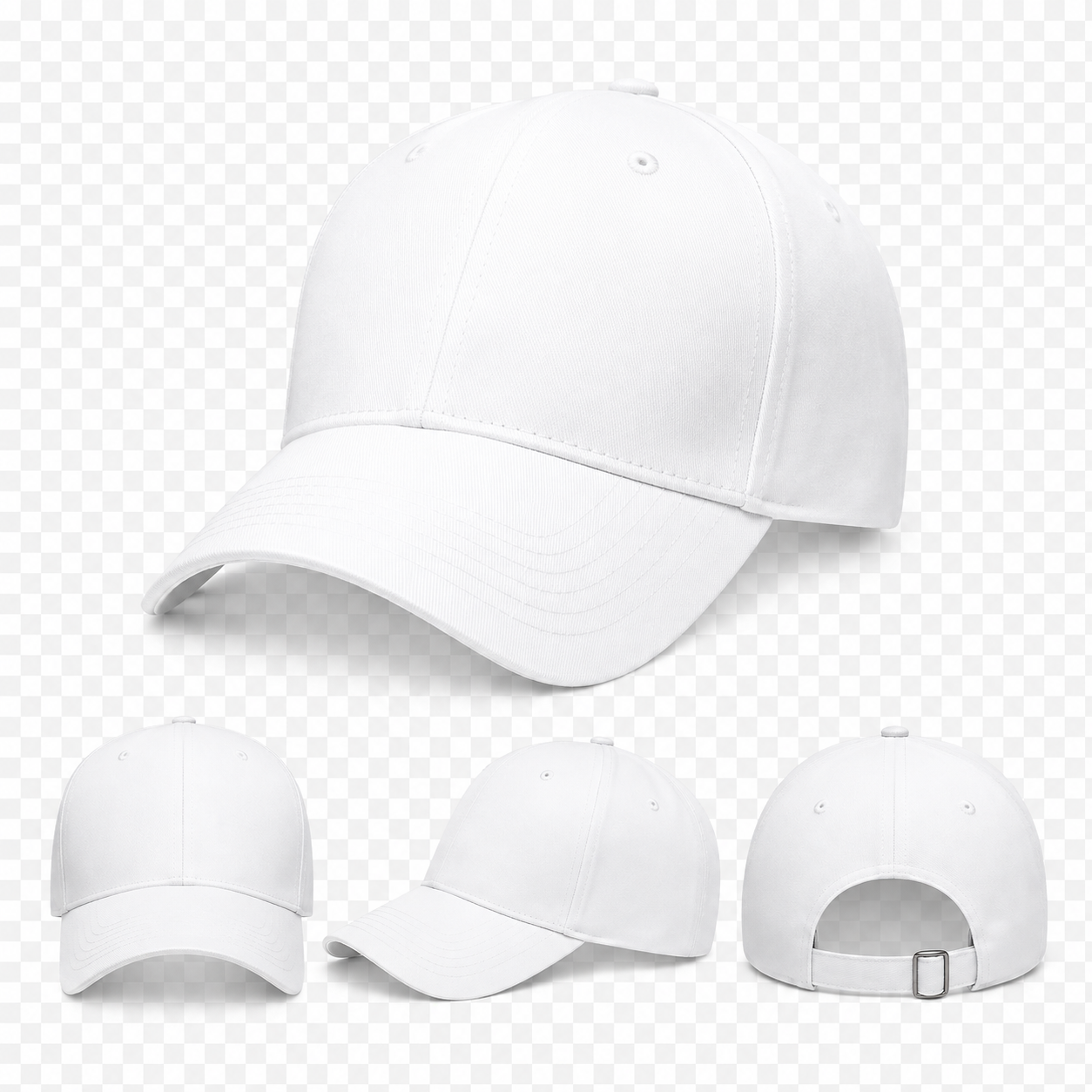 Snapback Малгай