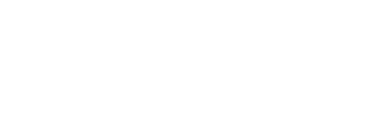 printly.mn
